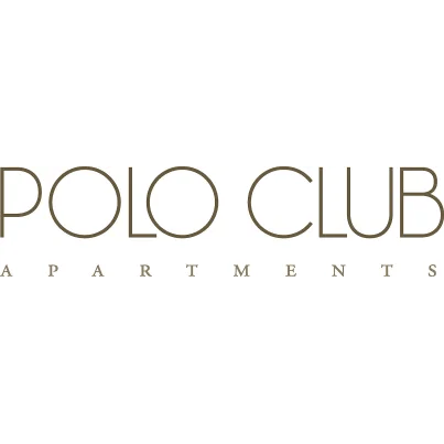 Polo Club Logo