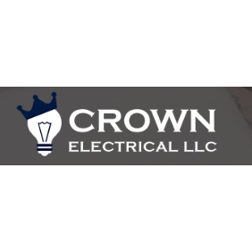 Crown Electrical LLC - Cedarburg, WI - (262)234-7637 | ShowMeLocal.com