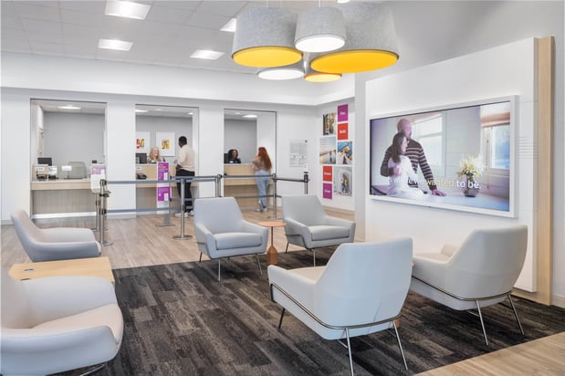 Images Wells Fargo Bank