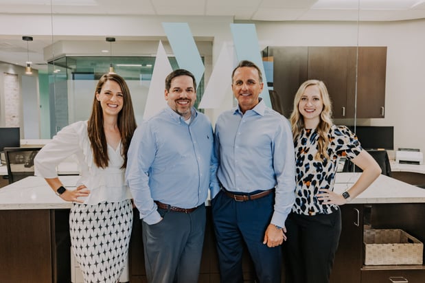 Images Montz and Maher Dental Group