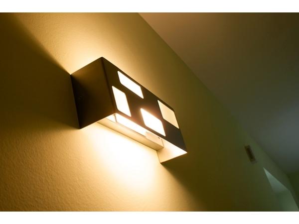 Malermeister Harald Novak, Hauptstraße 42 in Maria Enzersdorf