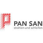 Pan San Nord-West AG Logo