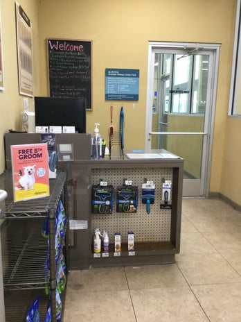 Images Petco