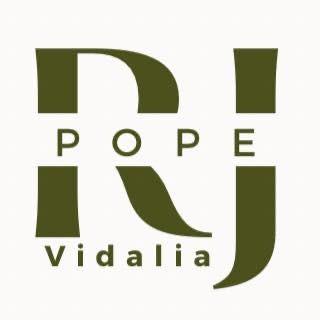 R.J. Pope Men's and Ladies Apparel