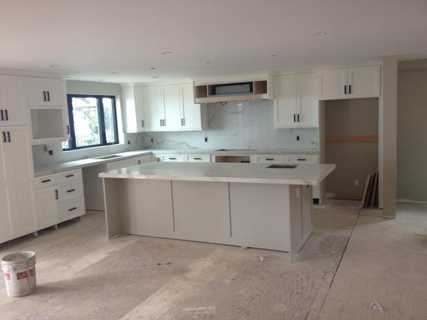 Images South Coast Flooring