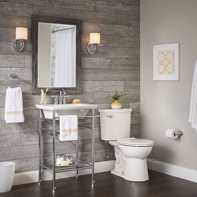 Images Arbuckle Plumbing Solutions