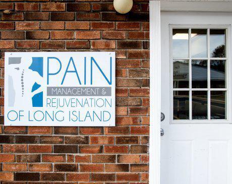 Pain Management of Long Island - Medford, NY 11763 - (631)474-2300 | ShowMeLocal.com
