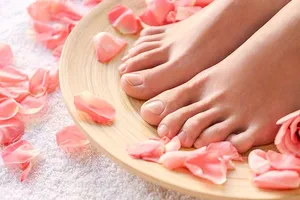 Bilder Kleinworth Orthopädische Schuhtechnik