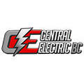 Fotos de Central Electric Bc