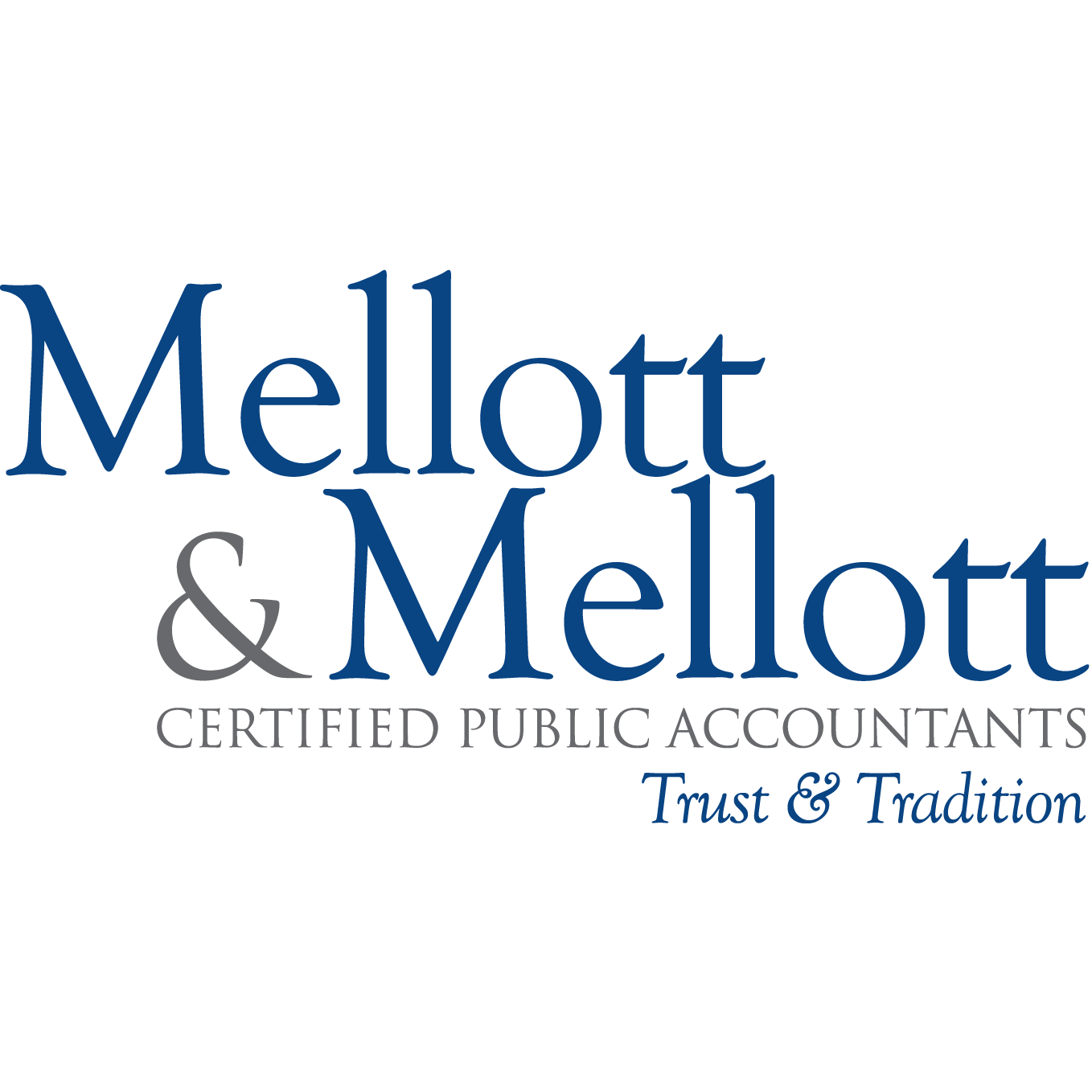 Mellott & Mellott, P.L.L.