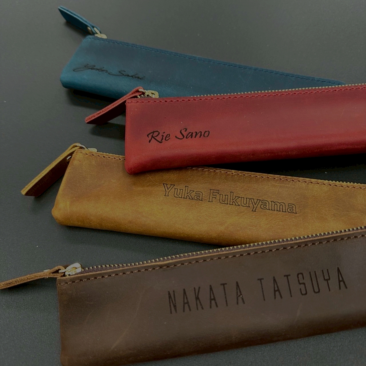 Images 株式会社UP（ユーピー）