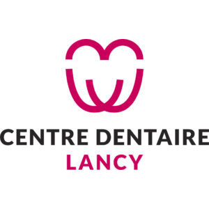 Centre Dentaire Lancy Logo