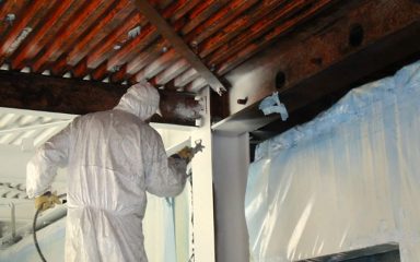 Images Impresa Edile Costec S.P.N.