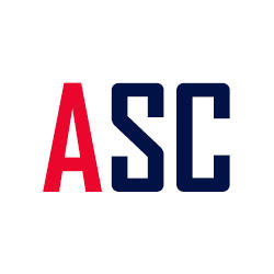 Anchor Supply Co Logo