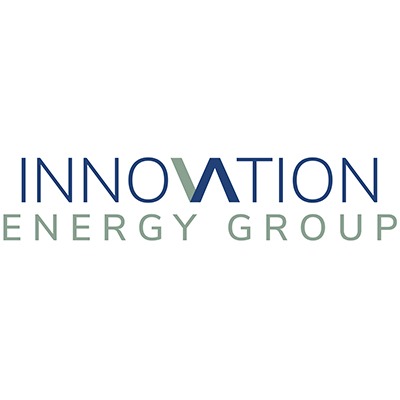 Innovation Energy Group, Inc.