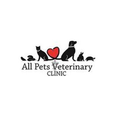 All Pets Veterinary Clinic | Animal Health Care | Macomb IL