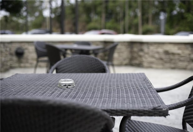 Images Hilton Garden Inn Fayetteville Fort Bragg