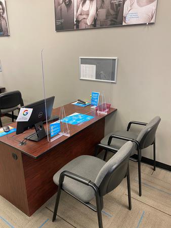 Images Jackson Hewitt Tax Service