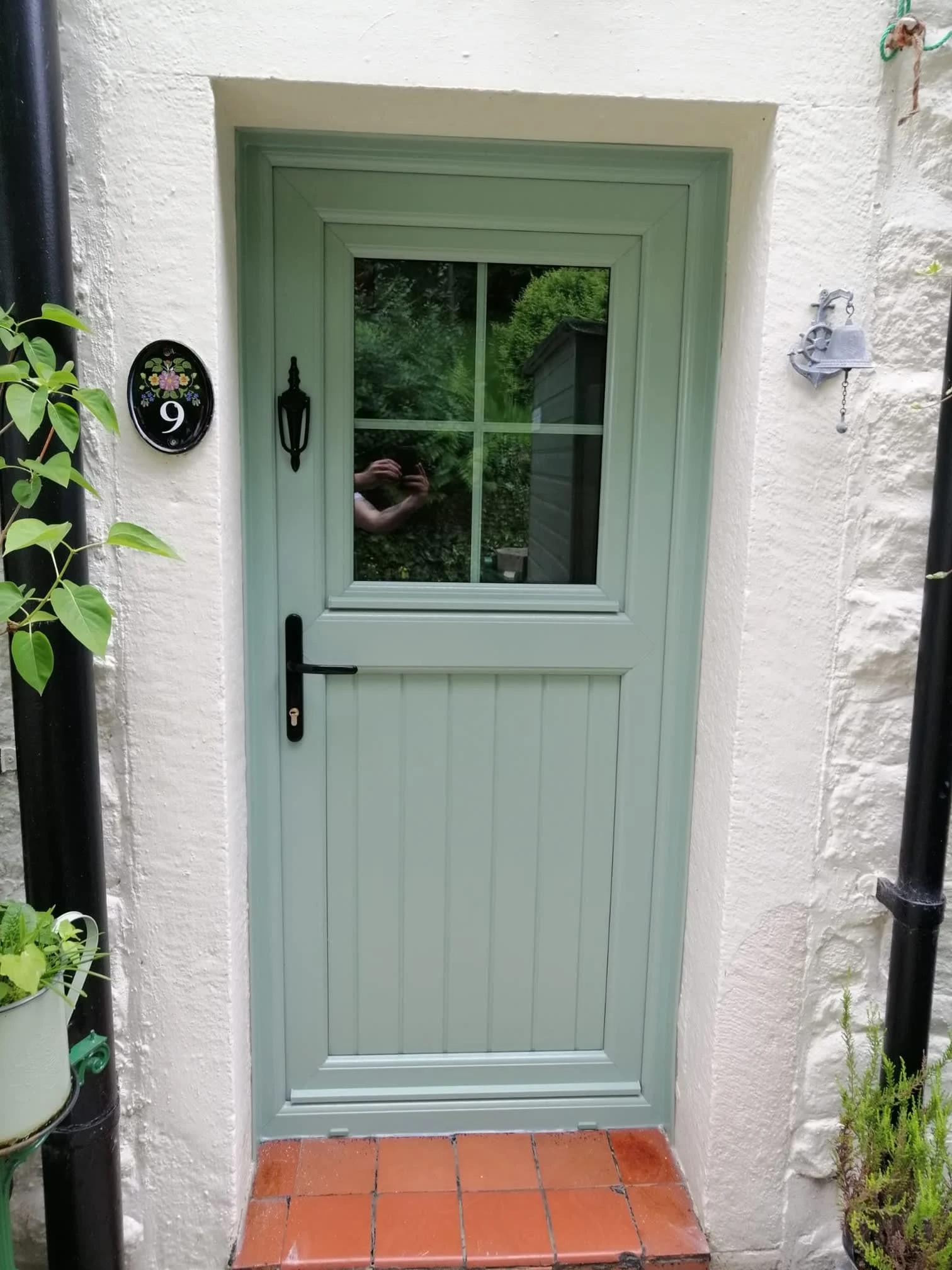 Images Radiance Doors Ltd
