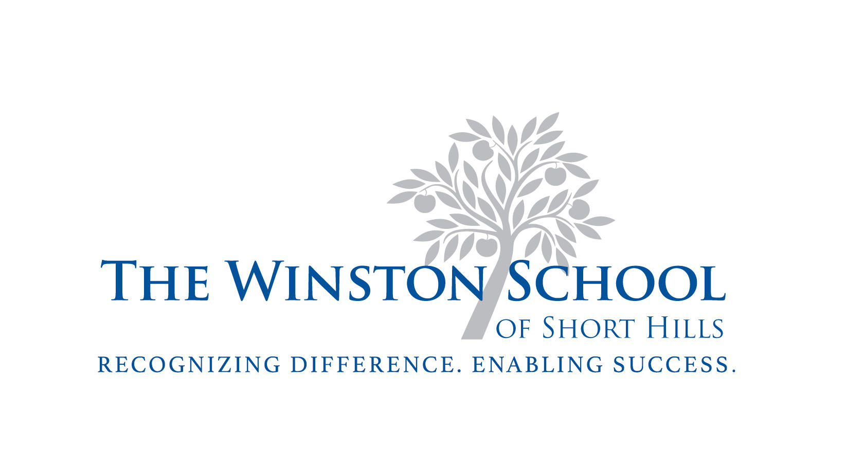 The Winston School of Short Hills