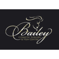 Bailey Cosmetic Surgery & Vein Centre'
