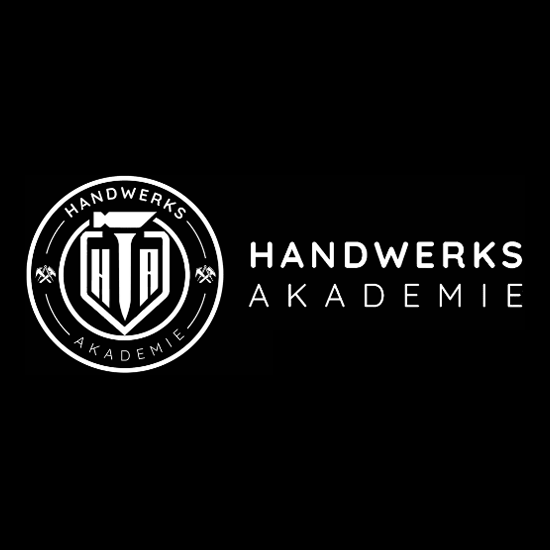 Logo Handwerks-Akademie