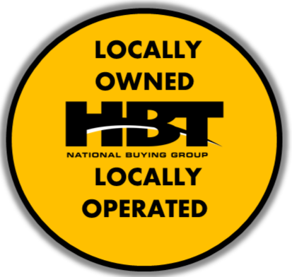 Images Daylesford Hardware