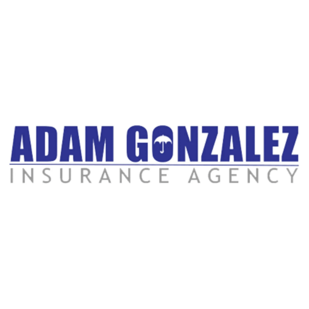 Images Adam Gonzalez Insurance Agency