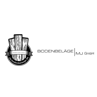 Logo von Bodenbeläge MJ GmbH