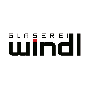 Glaserei Windl Logo