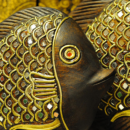 Thaiotop, Rue du Collège 8 in Carouge GE