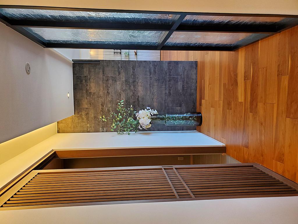 Images ダイワハウスskye～スカイエ～幕張展示場