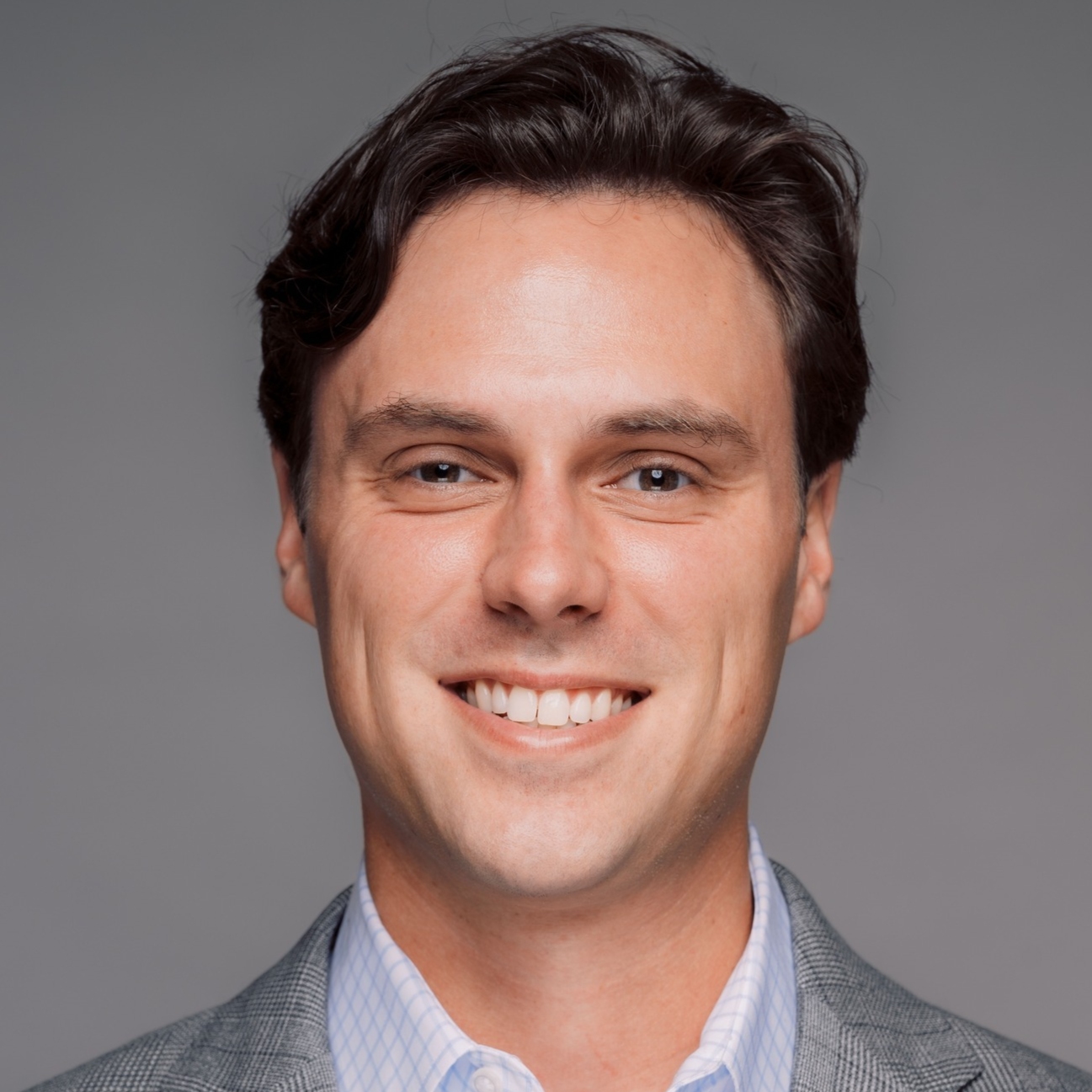 Joe Sitzman - State Farm Insurance Agent