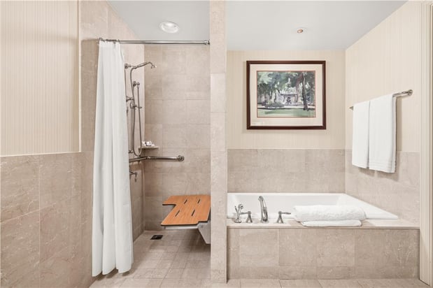 Images Conrad Indianapolis