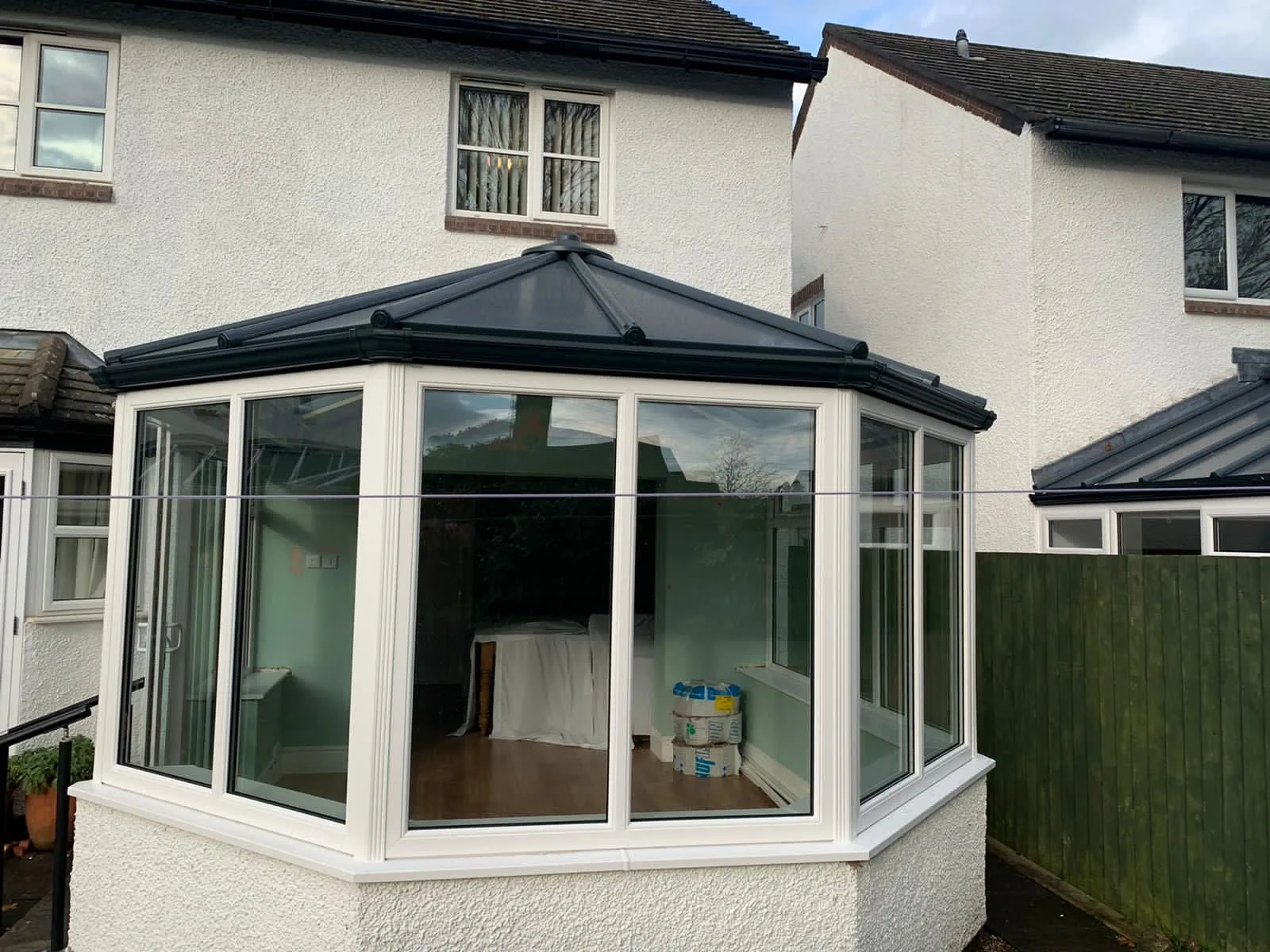 Images South Lakes Windows Ltd