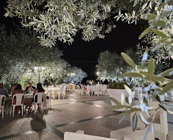 Images Ristorante San Marco