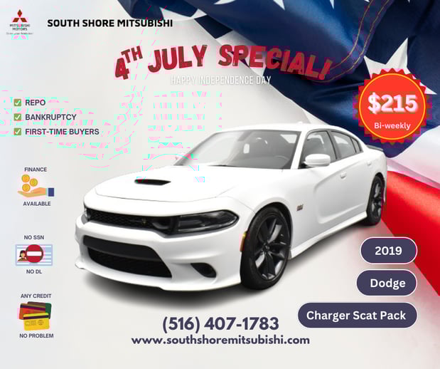 Images South Shore Mitsubishi