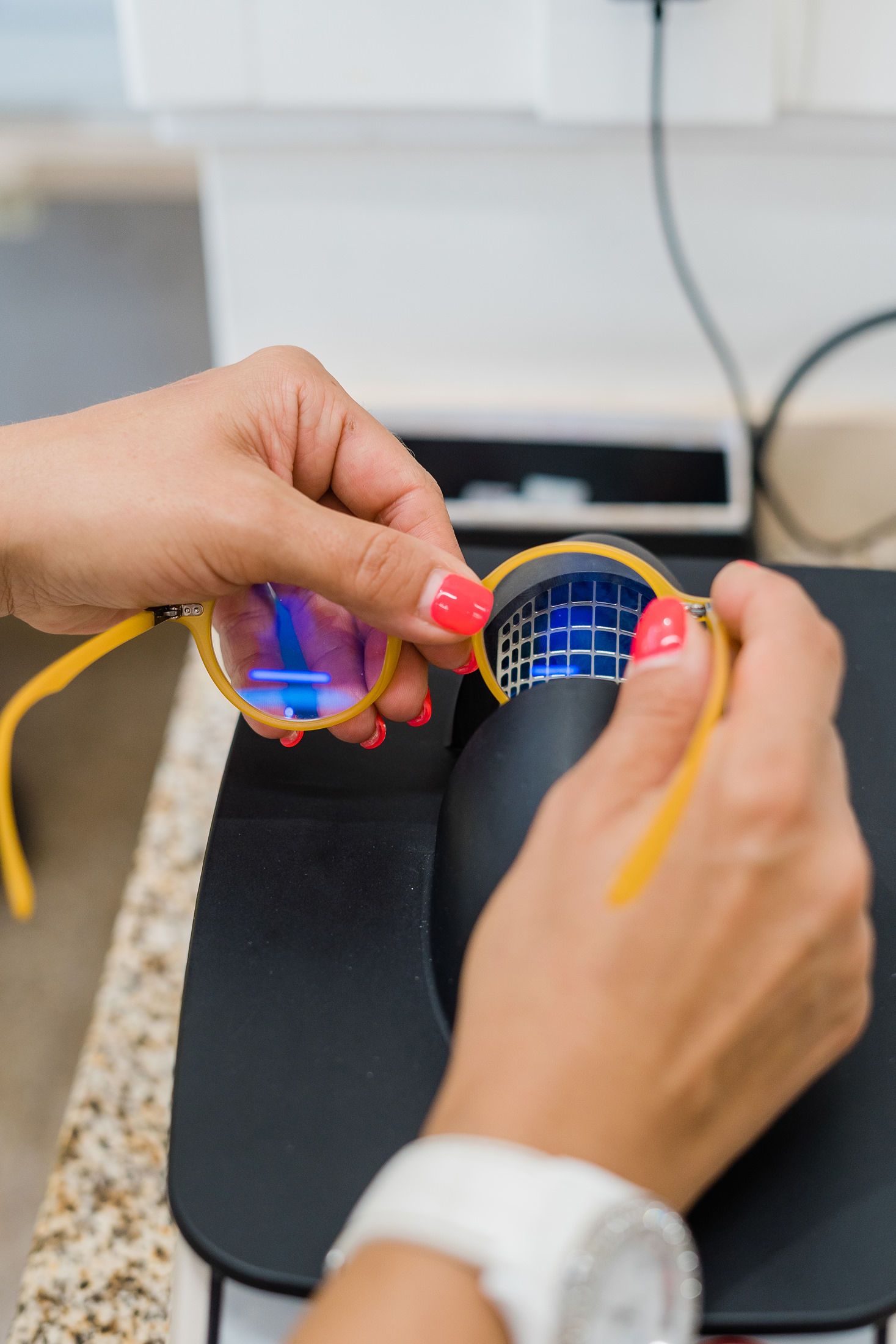 Images Ópticas MultiOpticas Setúbal