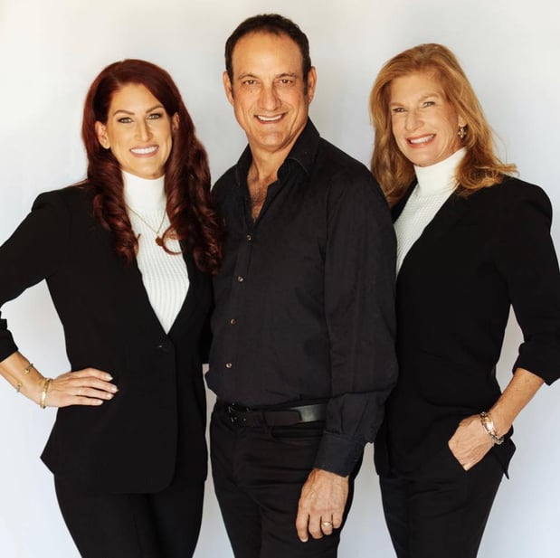 Images Oceanside Dental Excellence