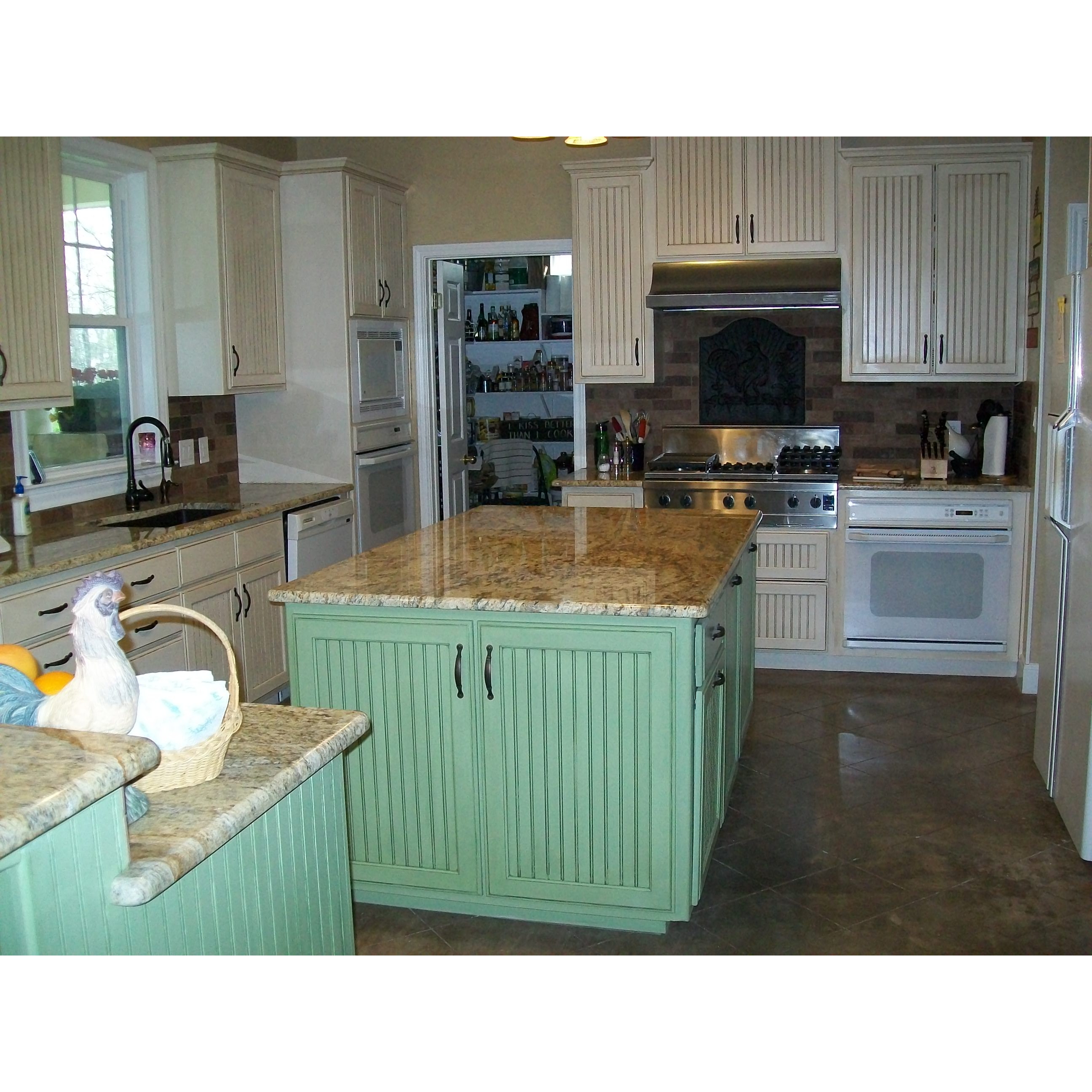 R & R Painting & Remodeling