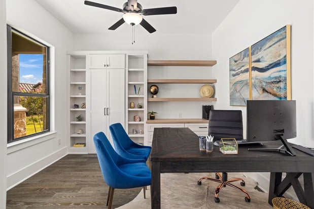 Images Journey Homes: Luxury Custom Home Builders
