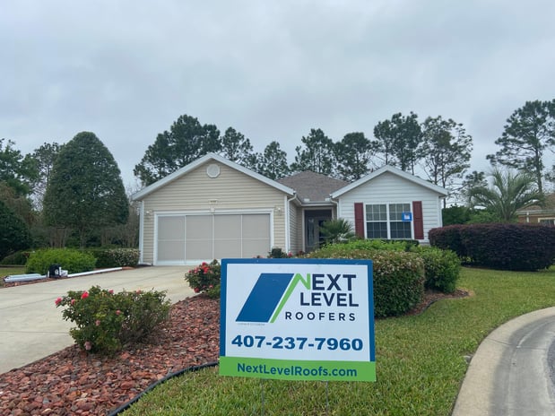 Images Next Level Roofers