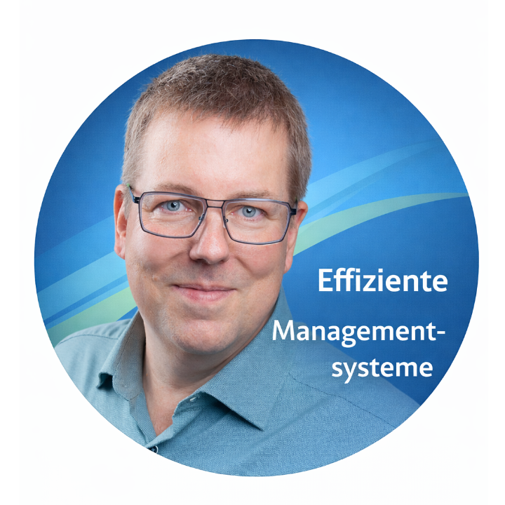 QUARO Managementsysteme  