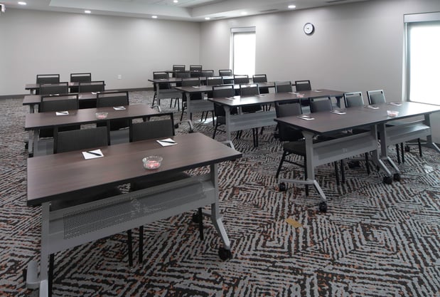 Images Candlewood Suites Middletown - Goshen by IHG