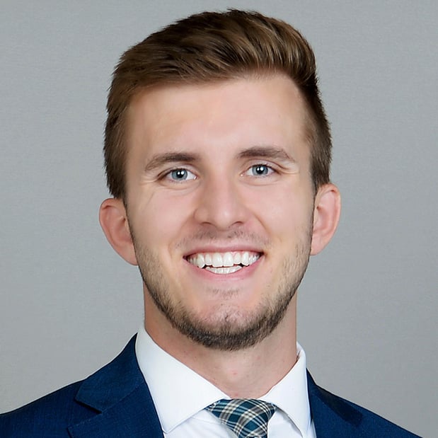 Images Edward Jones - Financial Advisor: Todd Polley