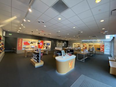 Images Verizon