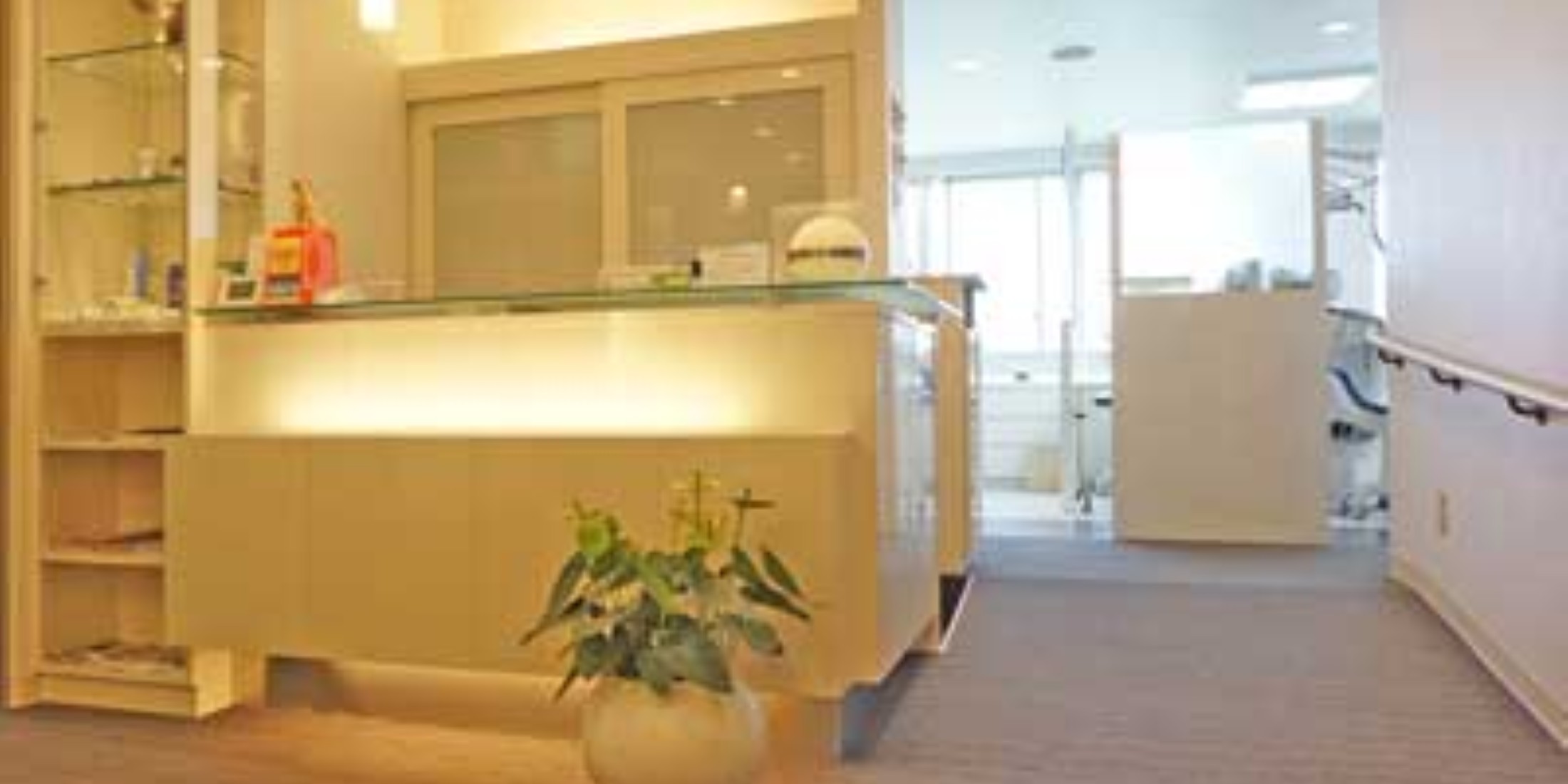 Images 谷脇歯科クリニック