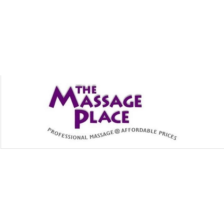 The Massage Place