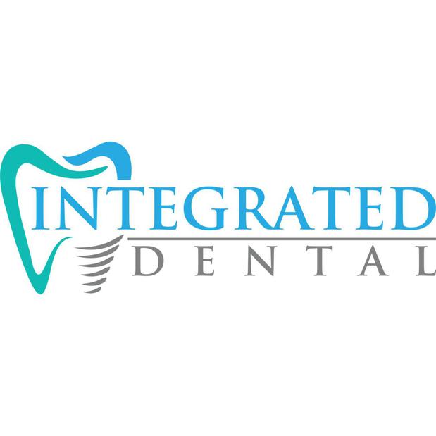 Melvin Benson, DDS Logo