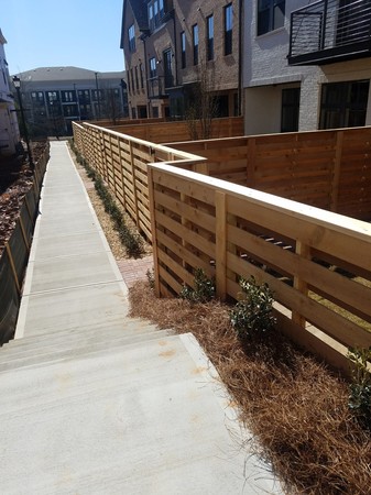 Images NEED-A-FENCE, INC.